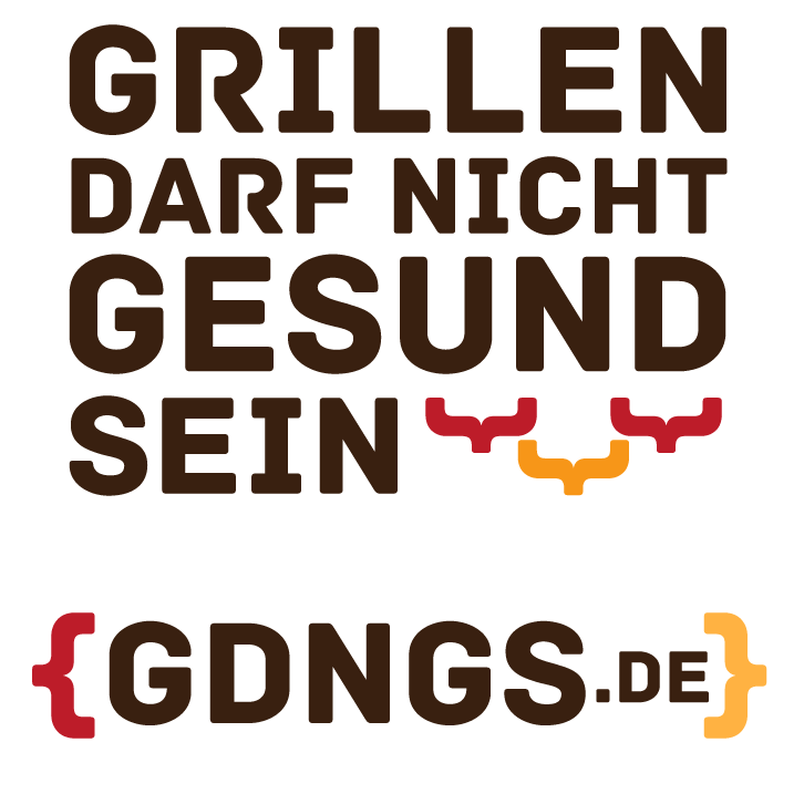 (c) Grillen-darf-nicht-gesund-sein.de